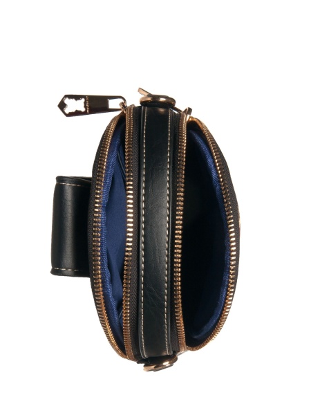 11041_88hb_BLACK_4
