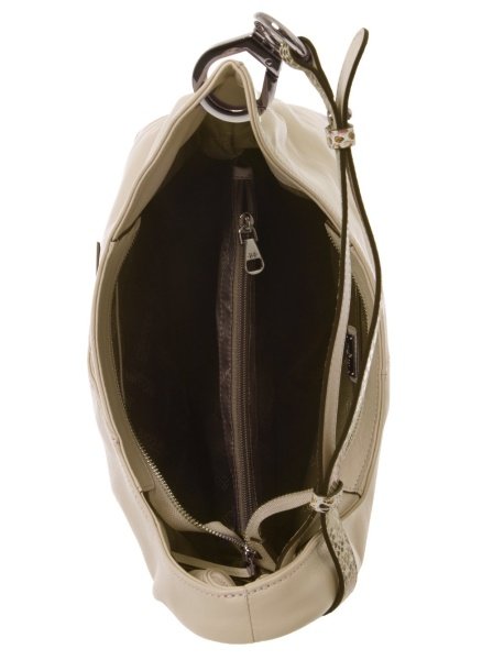 84002sl_pelle_crema_3