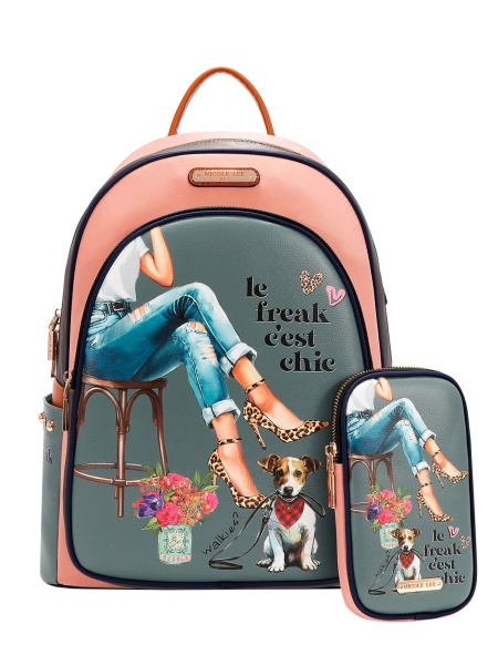 16698nl_READY