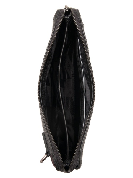 73005gd_pelle_nero_4