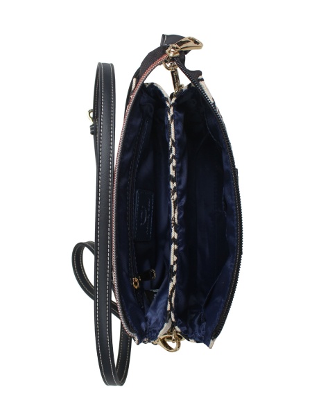 101227_135hb_BLACK_4