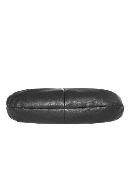 84891wl_pelle_nero_5