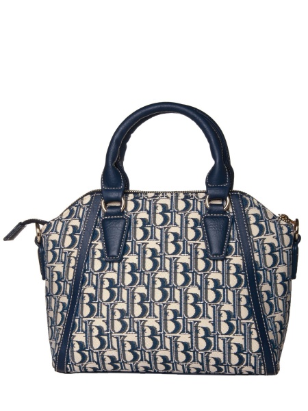 10897_12hb_BEIGE_3