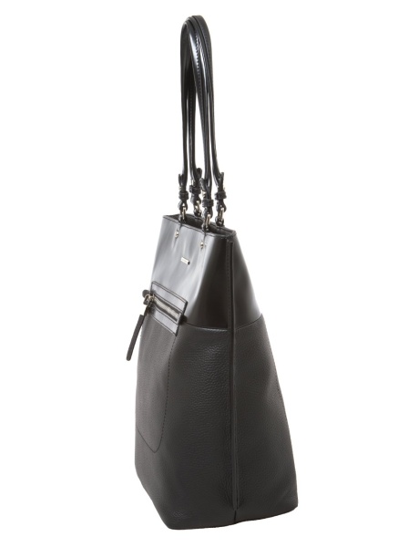 83017fd_cervo_specchio_nero_2