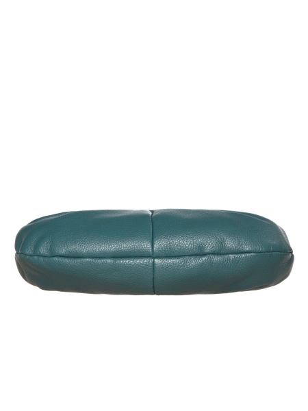 84891wl_pelle_turchese_5