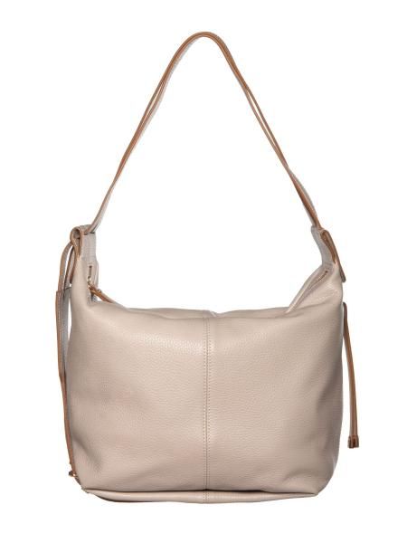 84927se pelle beige