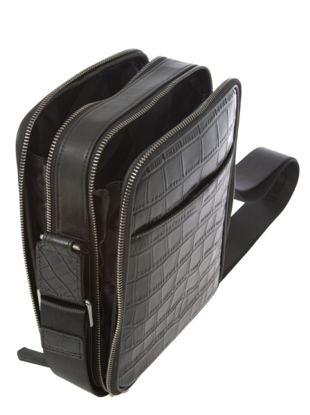 71404gd_cervo_nero_5