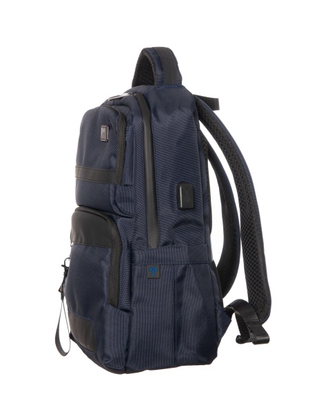 74045xt_tessuto_navy_2