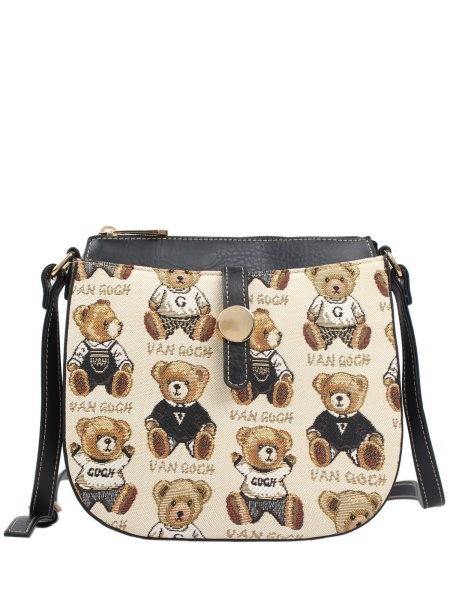 11124_108hb_BEIGE