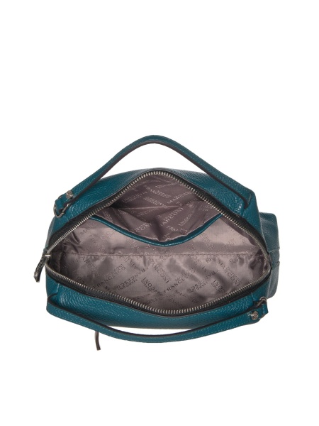 84904se_cervo_turchese_4