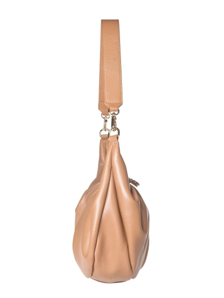 84847wl_pelle_camel_2