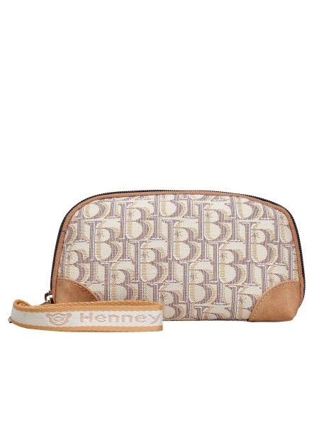 10127_144hb_BEIGE