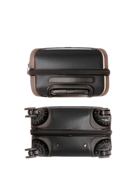 71507it_polipro_nero_4