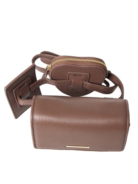 84833wl_pelle_taupe_2