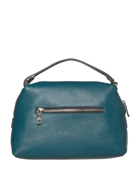 84904se_cervo_turchese_3