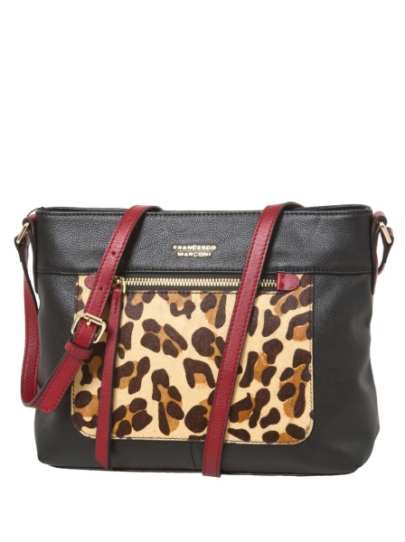 86040rd_cervo_cavallo_nero_rosso