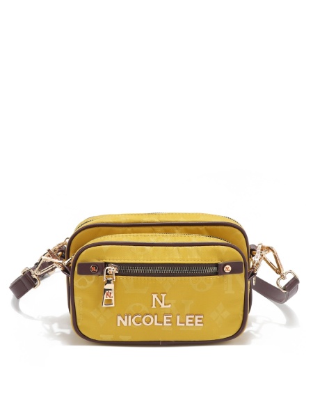17229nl_YELLOW