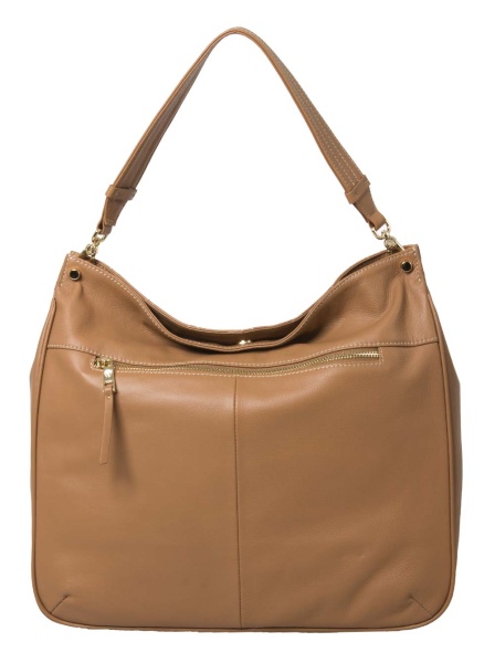 84806wl_pelle_cipria_4