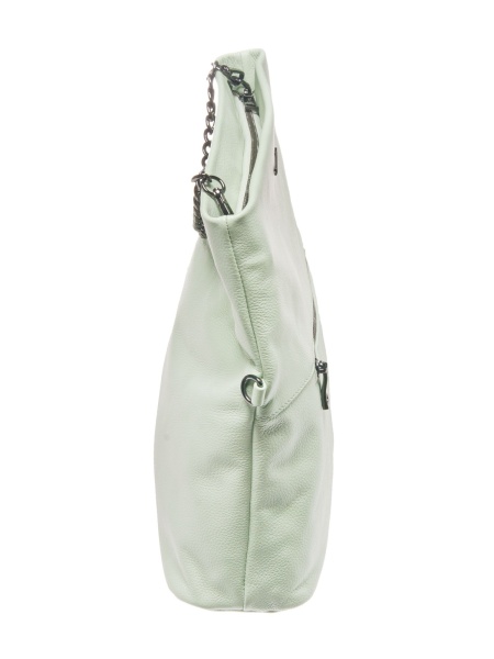 84855wl_pelle_menta_3