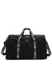 17149nl_BLACK