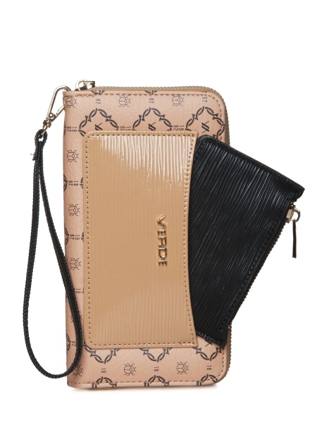 1193ve_18_beige