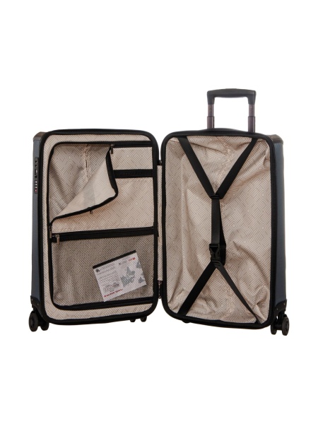 71507it_polipro_grigio_6