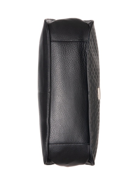 84888wl_naplak_pelle_nero_4