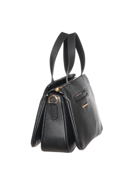 84921se_pelle_nero_2