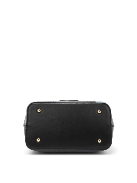 16788nl_Black_6