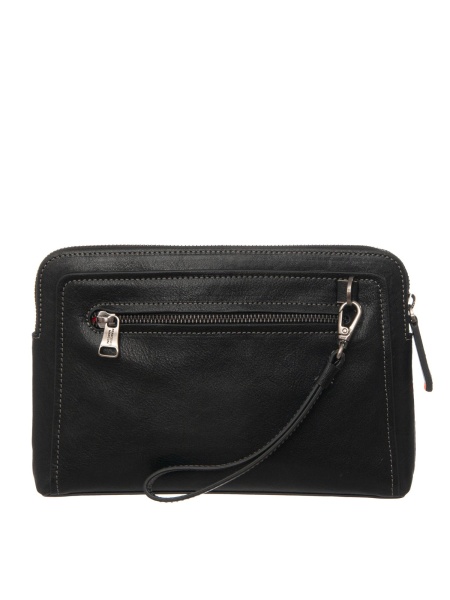 74060cb_pelle_nero_3