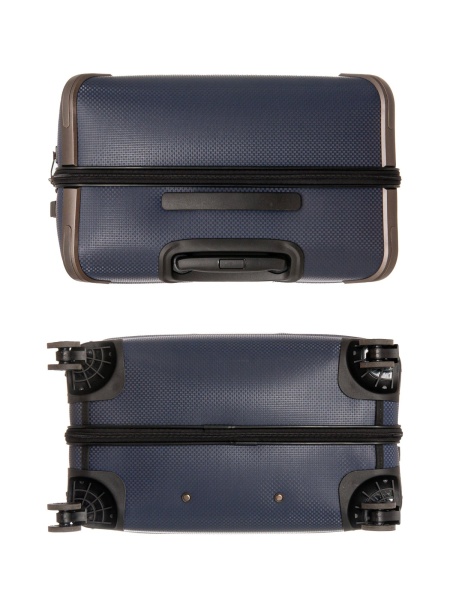 71505it_polipro_blu_3