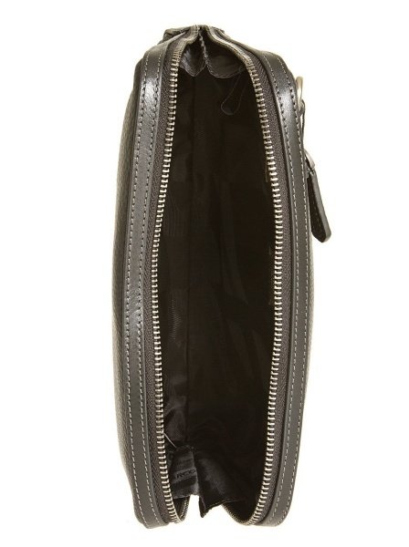 73010gd_cervo_pelle_nero_3