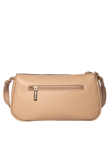 6373ve_16_beige_3