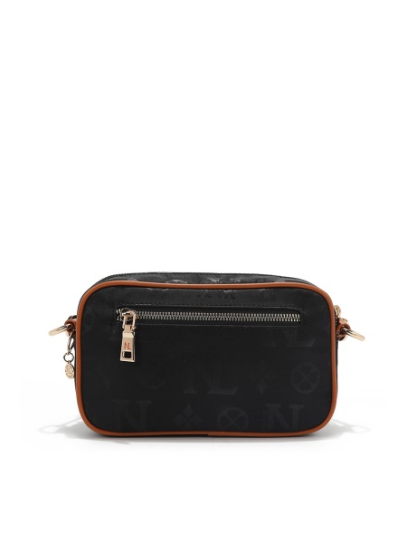 17229nl_BLACK_3