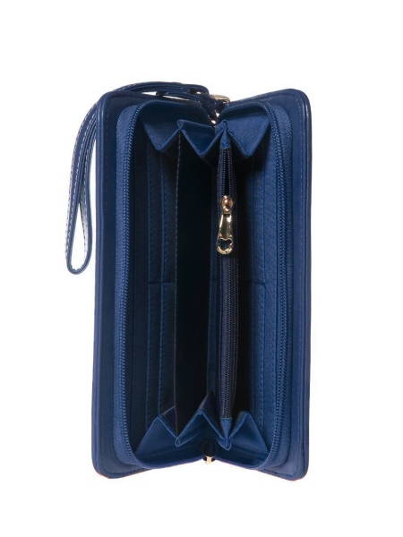 10001-38hb-BLUE_3