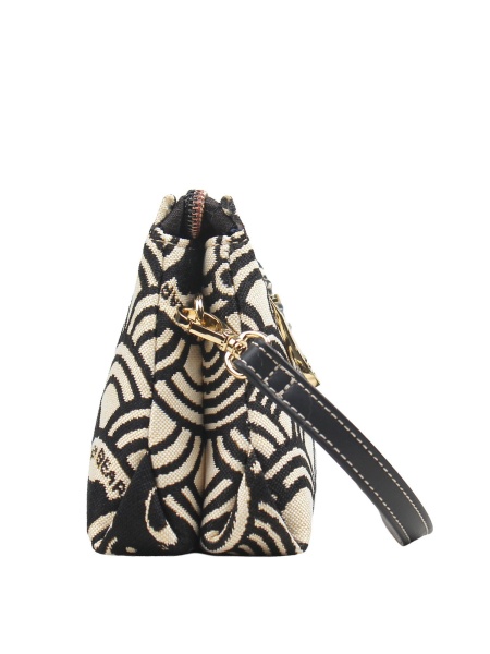 101227_135hb_BLACK_2