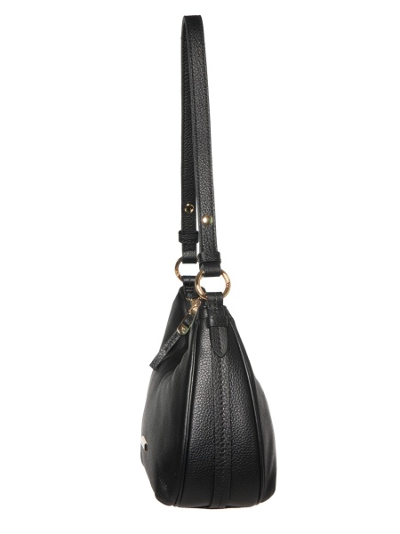 84941sl_pelle_nero_2