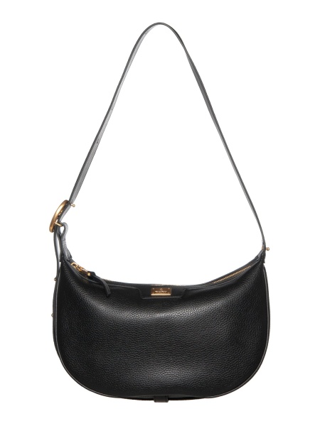 84945kb_cervo_nero_1