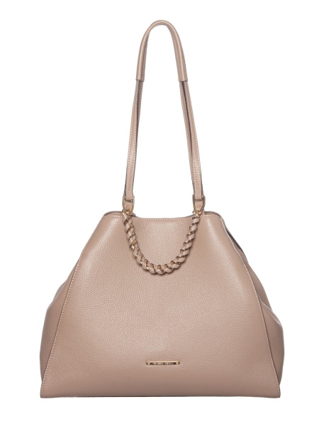 84937sl_pelle_taupe_1