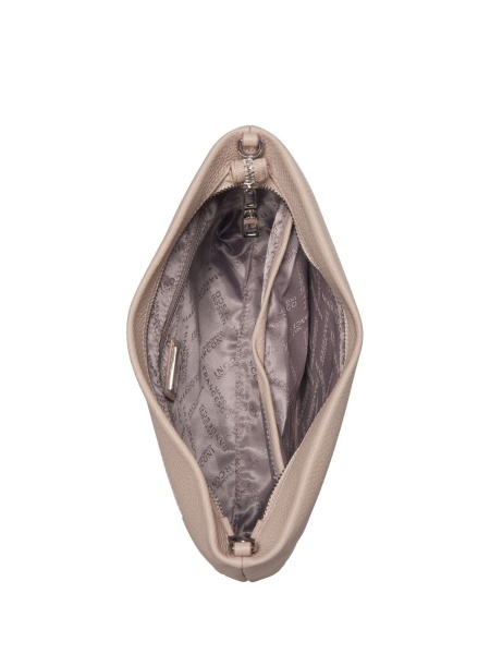 84906se_cervo_rosa_4