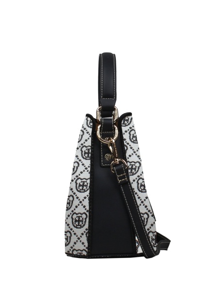 10929_98hb_BLACK_2
