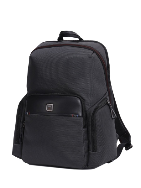 74049cb_tessuto_pelle_nero_1