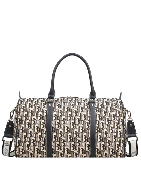 10164_12hb_BLACK