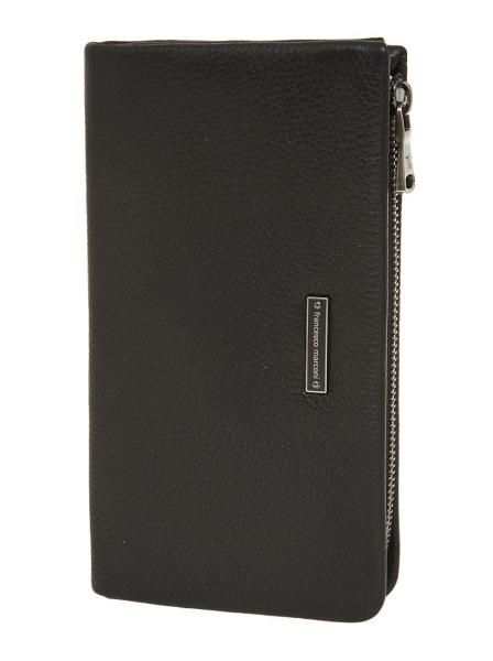 71245gd cervo nero