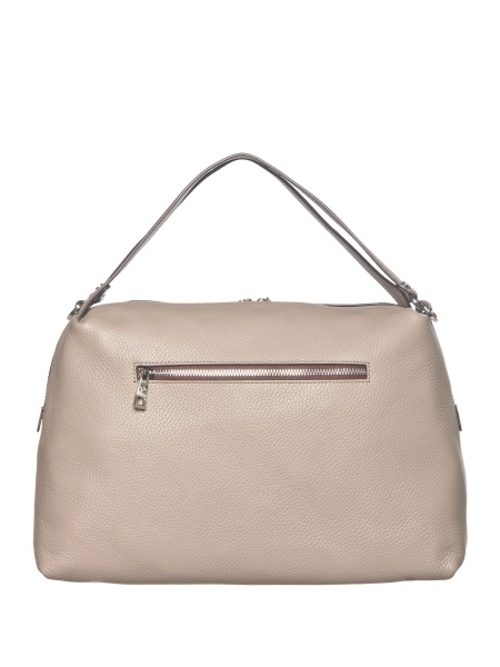 84903se_cervo_taupe_3