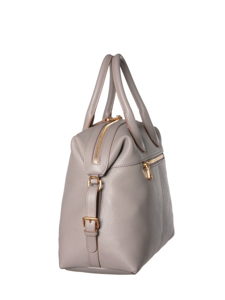 84948kb_cervo_grigio_2