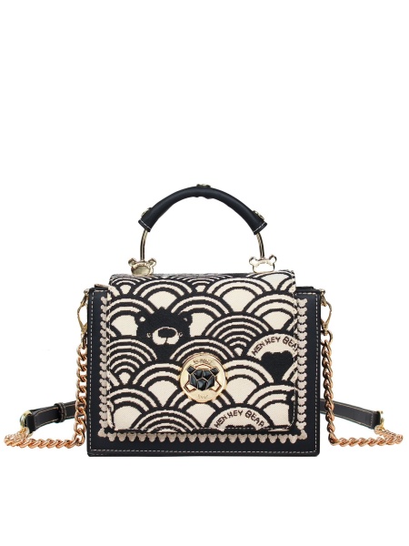 10495_135hb_BLACK