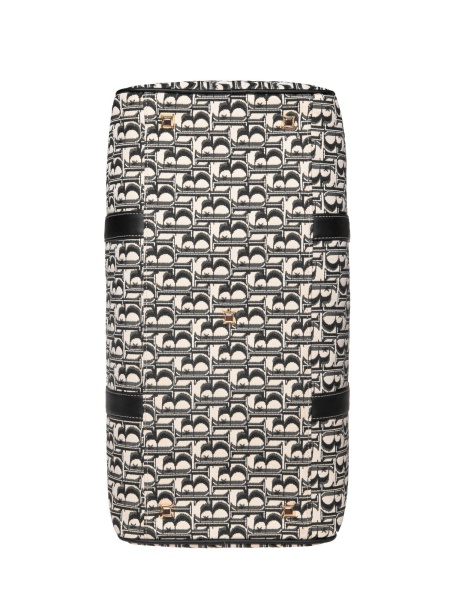 10164_12hb_BLACK_5