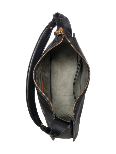 84946kb_cervo_nero_4