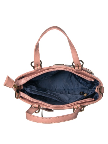 10444_58hb_PINK_5